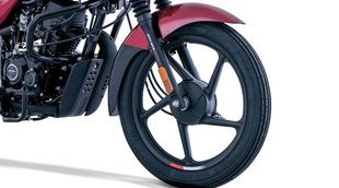 Top 3 Mileage Bikes