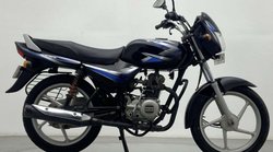 मात्र 37 हजार में खरीदें Bajaj CT100, 89 kmpl माइलेज के साथ मिलेगी 1 साल की वारंटी
