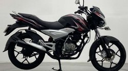 मात्र 27 हजार में घर ले जाएं 82 kmpl माइलेज वाली Bajaj Discover 125, पसंद न आए तो कंपनी में करें वापस