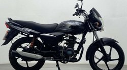 दमदार माइलेज वाली Bajaj Platina को खरीदें महज 30 हजार में, कंपनी साथ में देगी गारंटी और वारंटी प्लान