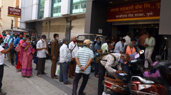 हड़बड़ी में गलत खाते में पहुंचा दिए रुपए? यह है सही अकाउंट में पैसे वापस पाने का प्रोसेस