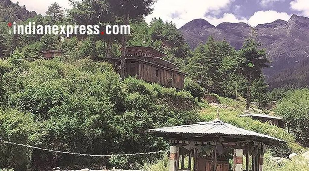 Jansatta Editorial Page