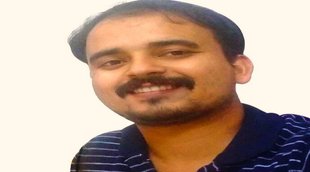 BPSC Topper Gaurav Singh, BPSC CCE Topper Gaurav Singh, BPSC Topper, BPSC CCE Topper, Bihar BPSC Topper, BPSC 65th Result 2021, BPSC CCE Results 2021