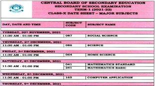 www-cbse-nic-in, cbse new updates, cbse class 12 date sheet 2022 science stream, cbse first term date sheet, cbse .com, cbse gov in 2022 class 12 date sheet, cbse class 12 datesheet 2021-22, cbse term 1 online or offline, cbse .com