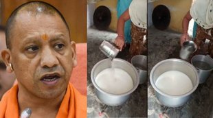 CM Yogi, UP BJP, BJP, yogi Adityanath