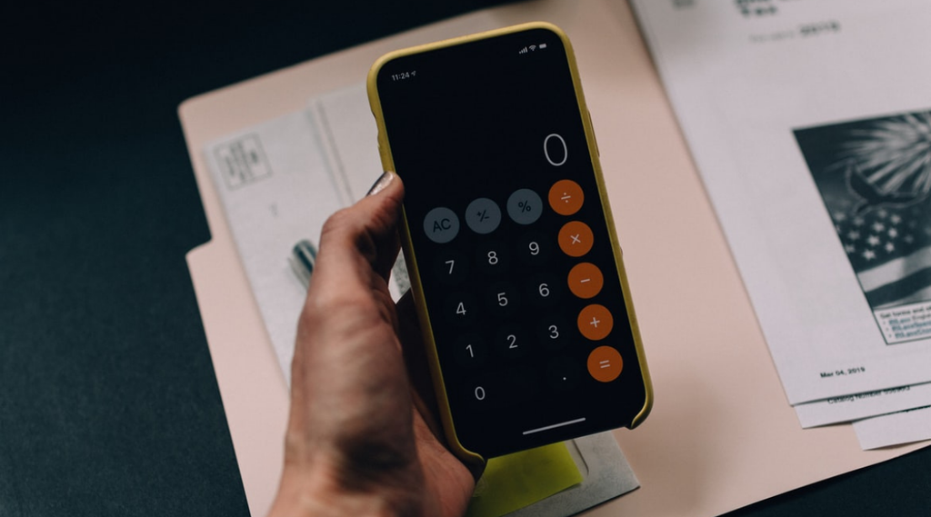 calculator, tech news, jansatta news