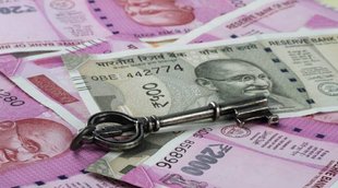 Canara Bank Loan Interest Rate