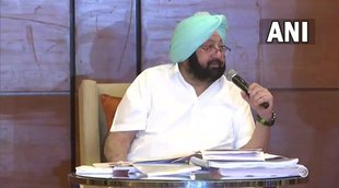 Punjab, Election 2022