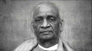 Sardar Patel, Vallabh Bhai Patel