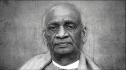 जूनागढ़ को पाकिस्तान में शामिल कर जम्मू-कश्मीर पर सौदेबाजी करना चाहते थे जिन्ना, पटेल की एक चाल से धराशायी हो गई थीं पाक की उम्मीदें