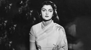 Gayatri Devi, Jaipur Rajmata