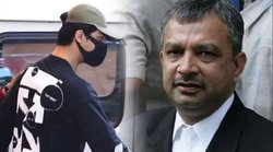 शाहरुख खान के बेटे आर्यन का मुकदमा लड़ रहे सतीश मानशिंदे, देश के सबसे महंगे वकीलों में होती है गिनती, इन हस्तियों का भी लड़ चुके हैं केस