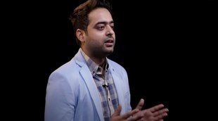 UPSC, IAS Officer, Motivation Story