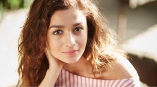 Alia Bhatt