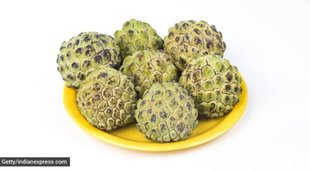 blood sugar, Diabetes Fruit