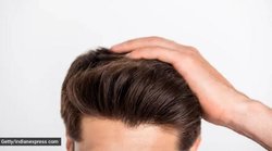 Hair Fall: समय से पहले ही क्यों झड़ने लगता है पुरुषों का बाल? जानें क्या हैं इसके कारण और बचाव के उपाय