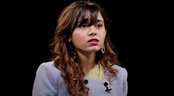 ग्रेजुएशन में 5 सब्जेक्ट में आई थी बैक, पिता के निधन के बाद श्रुति शर्मा ने 15 दिनों की तैयारी से क्लियर किया UPSC एग्जाम