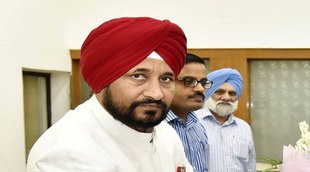 Charanjit-Singh-Channi