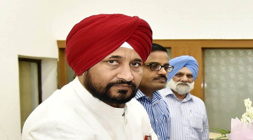 Charanjit-Singh-Channi