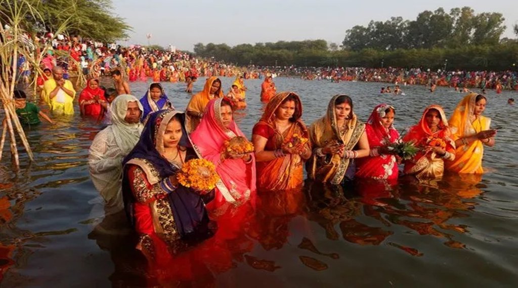 सांकेतिक फोटो।