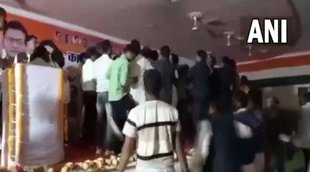 Chhattisgarh