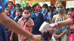 coronavirus, long covid, utility news