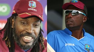 chris-gayle-curtly-ambrose-enganged-in-verbal-fight-after-former-player-opposed-to-select-universe-boss-in-t20-world-cup-west-indies-playing-11