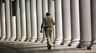 Increasing Crime in National Capitol Delhi