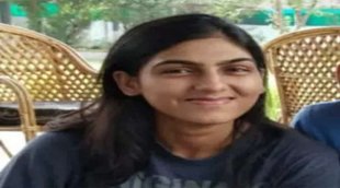 ias officer success story in hindi, ias success story hindi medium, ias topper success story, ias success story quora, ias topper success story in hindi, ias tina dabi success story in hind