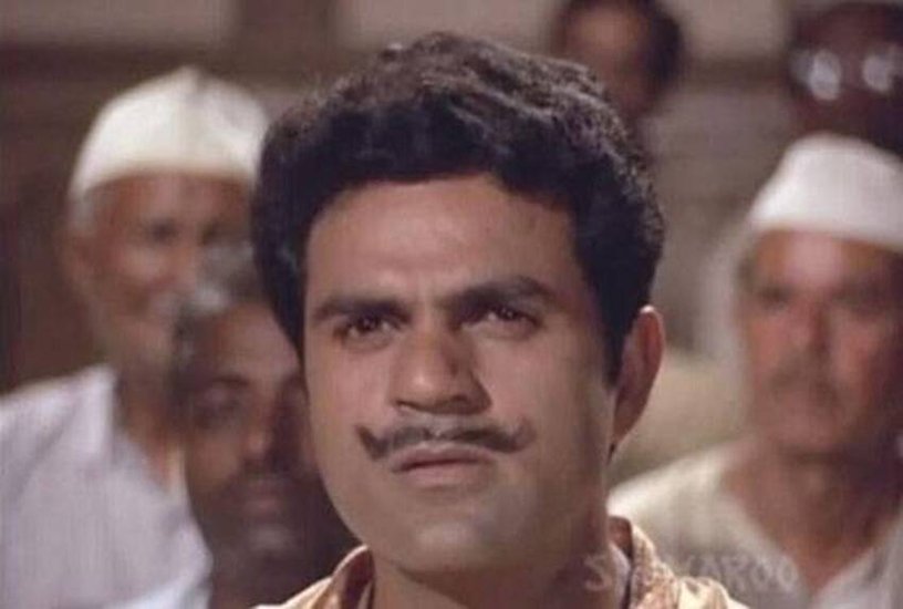 अजीत देओल 70 के दशक के आसपास बॉलीवुड में सक्रिय रहे। उन्होंने अपने करियर में करीब 20 फिल्मों में काम किया। (यह भी पढ़ें - अजीत देओल की डेब्यू फिल्म ही हो गई थी बंद, उसी के बाद बेटे का नाम रख दिया था अभय)