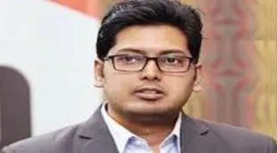 Dheeraj Kumar Singh IAS, UPSC, UPSC, 2021, UPSC 2020, UPSC exam, UPSC prelims, UPSC main, civil exam,