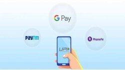 अगर Paytm, Google pay, Phone pe वाला फोन हो गया चोरी तो ऐसे करें एकाउंट ब्‍लॉक, वरना बिगड़ सकती है बात