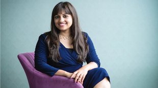 Divya Gokulnath Byju Networth