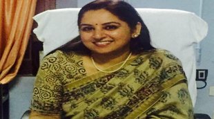 IAS Success Story, Vaccination
