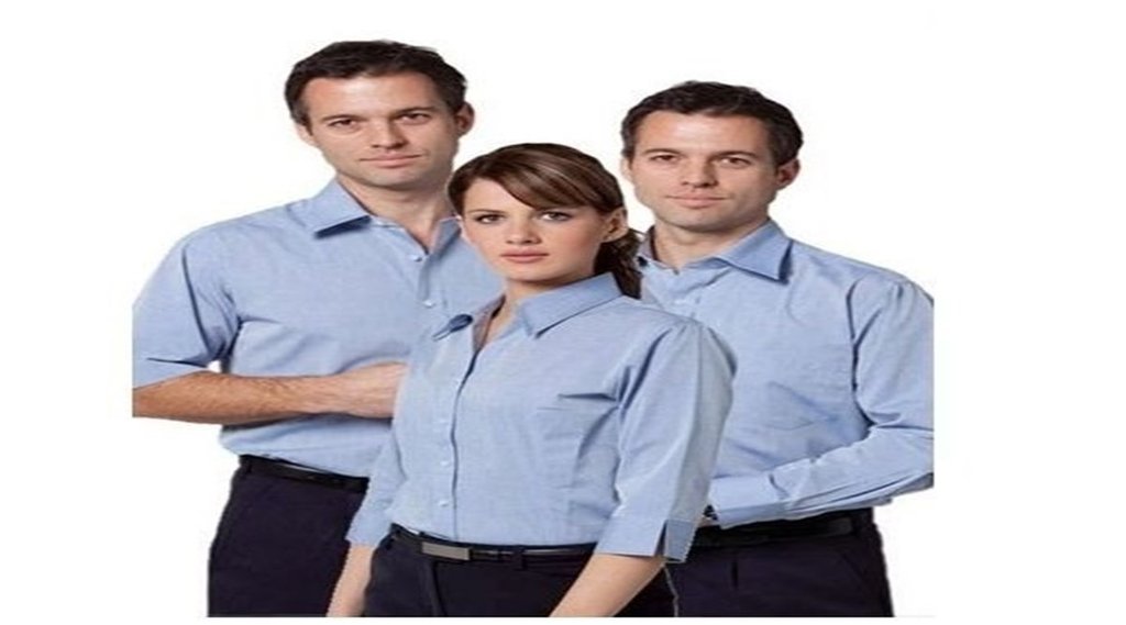 सांकेतिक फोटो।