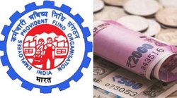 EPFO एकाउंट पर मिलता है 50,000 रुपये तक का फायदा, जानिए loyalty-cum-life बेनि‍फिट के बारे में पूरी डिटेल