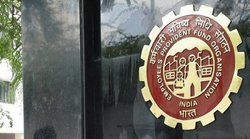 EPFO: UAN के बारे में नहीं है जानकारी? ऐसे लगा सकते हैं पता, जानें प्रक्रिया