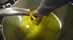 Edible Oil
