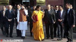 अब 31 मार्च तक इस योजना का लाभ उठा सकते हैं छोटे व मंझोले कारोबारी, सस्ते ब्याज पर मिल सकता है 200 करोड़ तक का कर्ज