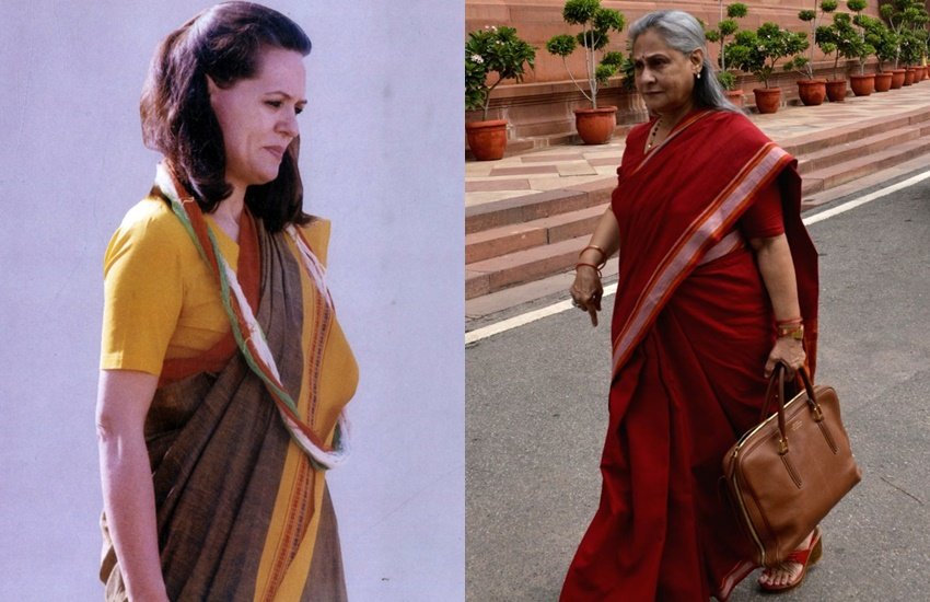 बच्चन परिवार और गांधी परिवार के बीच संबंध कितने मधुर हुआ करते थे ये किसी से छिपा नहीं है। परिवारों के बीच घनिष्ठता के कारण जया बच्चन और सोनिया गांधी भी अच्छी दोस्त बन गई थीं। हालांकि राजीव गांधी के निधन के बाद समय और परिस्थिति बदलीं। दोनों परिवारों के बीच रिश्तों में दरार पड़ गई। इस दरार के साथ जया बच्चन और सोनिया गांधी के रिश्ते भी खराब हो गए। (यह भी पढ़ें - अखिलेश यादव से ज्योतिरादित्य सिंधिया तक, पिता की दोस्ती को आगे बढ़ा रहे ये 11 राजनेता)
