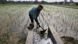 PM Kisan: कुछ भी हो जाए, पर इन लोगों को नहीं मिलेगा मोदी सरकार की इस योजना का लाभ, जानें