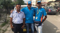 टाटा और अंबानी से पहले इस युवा ने दी जेफ बेजोस को कड़ी टक्कर, पहले अमेजन में ही करते थे नौकरी