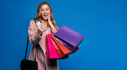 Flipkart Big Diwali Sale: 7 दिन तक मिलेगी बैंक ऑफर्स के साथ बंपर छूट, iPhones और Xiaomi की स्मार्टफोन्स डील्स आईं सामने