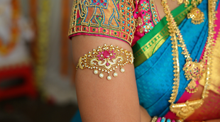 gold, utility news, jansatta news