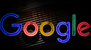 Google, Google Data, USA,