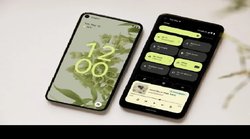 Google का Android 12 अपडेट जारी, आपका स्‍मार्टफोन होगा ‘सुपरफास्‍ट’; जुड़ेंगे कई नए फीचर्स