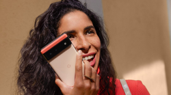 Google के कस्टम टेंसर SoC के साथ आ गए Pixel 6, Pixel 6 Pro: जानें- फीचर्स और दाम