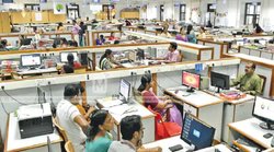 केंद्र सरकारी कर्मचारी सतर्क! एकमुश्त मुआवजा भुगतान के नियम बदले, आप भी जानें