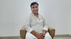 राजस्थानः जिन स्कूलों में महिला शिक्षक ज्यादा, वहां होते हैं ज्यादा झगड़े, शिक्षा मंत्री बोले- यही उनके पीछे रहने की वजह