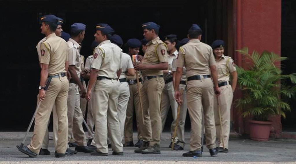 Police, Police Recruitment, Sarkari Naukri, KSP SOCO Recruitment